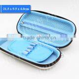 Hot Selling School Stationery Monkey World EVA Pencil Case With Compartments thumbnail-4