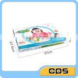 Cheap Plastic Wind up Lobster Toy for Sale thumbnail-3