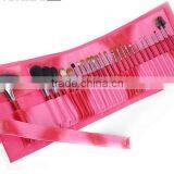 Specialty Animal Hair Brush Set 26pcs Upscale Beauty Tools thumbnail-6