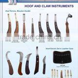 Veterinary Instruments,veterinary Equipment,veterinary,veterinary Syringe,veterinary Surgical Instruments,107