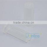 Blood Collection Needle Holder