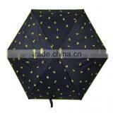 19"*8K Ladies Pocket Size Umbrella Cheapest thumbnail-2