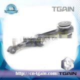 2153300707 Control Arm Rear Left and Right For Mercedes W220 S280 S320 S350 S400 -TGAIN thumbnail-1