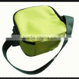 New arrival disposable cooler bag for frozen food