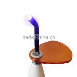 Best Selling Dental Instrument 3 Working Modes Dental Wireless Light Curing Unit Dentist Tool thumbnail-2