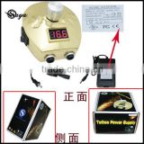 LCD Hot Buy Tattoo Power Supply