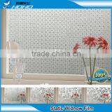 2015 New Arrival Black Static Film Glass-styling Styling Sunshade Cover Universal Accessories1 Pcs/lot