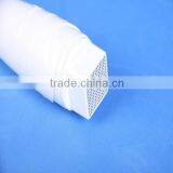 Portable Fourth Generation Fractional RF Micro Needle Machine thumbnail-5