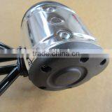 Hot!!! New Condition L80-3 Milk Peneumatic Pulsator