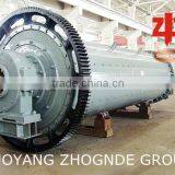 Small Mining Equipment ---ball Mill for Limestone ,barite,silica Sand Hot Sale in Sri Lanka,indonesia,thailand,vietnam,india, thumbnail-3