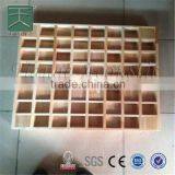 Interior Wall Decor 3d Designer Wall Acoustic Panels