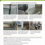 Class 100 Vertical Laminar Clean Bench thumbnail-5