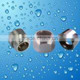 WF-2225 Water Filter Connector