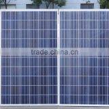 High Efficiency and Low Price of 255W Solar Power System for Sale thumbnail-6