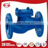 DN80 Water Stainless Steel Gate Valve in the Low Pressure Oil for Dispenser
