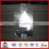 10 Ton Electric Wire Rope Hoist