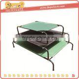 Portable Pet Bed ,p0w149 Cheap Pet Bed for Cats , Pet Car Bed thumbnail-1