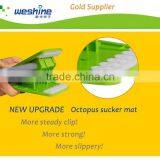 Factory Sell LED Fashion Design of Table Lamp/bed Lamp/desk Lamp/led Clip Lamp thumbnail-5