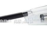 SHIMONO Dry Charged Carpet Curtain Cleaning Machine Hoover Vaccum Parts With SVC1017-D thumbnail-6