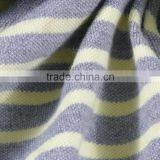95% Cotton - 5%Spandex Stripe Pique Fabric - DS-ALI-005 thumbnail-2