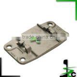 Base Plate for TR57 Rail/railway Tie Plates