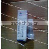 GENUINE MITSUBISHI 4LE2 8980958570 Injector Nozzle for SK75-8