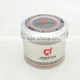 Watch Box