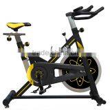 Professional Home Use Mini Exercise Bike For Sale thumbnail-3