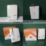 Wall Mounted LPG/LNG Portable Gas Leak Detector Price for Alarm Systerm thumbnail-6