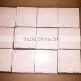 Aroma Diffuser,rear Diffuser for Subaru Legacy thumbnail-6