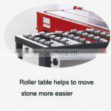 OSC-E Oriental Portable Multi-function Porcelain Tiles Cutting Machine thumbnail-6