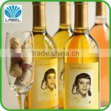 Beer Bottle Labels thumbnail-1