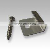 Idden Decking Clips, Decking Clips thumbnail-1