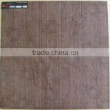 600x600mm Factory Rustic Ceramic Floor Tile