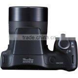 Canon Power Shot SX410 IS Digital Cameras DGS Dropship thumbnail-3