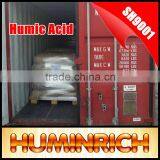 Huminrich SH9001-2 Insoluble Long-term Effect Fertilizer For Corn Humic Acid From Leonardite thumbnail-3