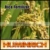 Huminrich Shenyang Young Active Leonrdite Rice Fertilizer And Chemical thumbnail-1