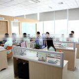 Zhongshan Frecom Electronic Company Limited company overview - view 1 thumbnail