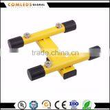 Cheap High Power 100w Led Flood Light Warm White thumbnail-5