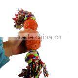 Food Grade Silicone Pet Toy thumbnail-3