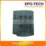 Wiegand Card Reader Xpo-114 thumbnail-1