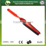 Plastic Drover Pig Board Long handle good quality