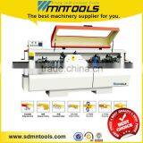 PVC Tape, Melamine Tape, Veneer Tape Edge Banding Machine