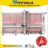 High Precision, Easily Operation Panel Saw