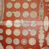 Profile Primer Polishing Machine, Wood Door Machine , Profile Door Polishing and Sanding thumbnail-3