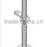 Scaffolding Adjustable Screw Jack thumbnail-1