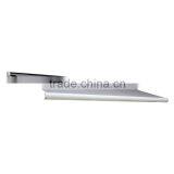 4.5m*2.5m-LED Retractable Full Cassette Folding Arm Awning thumbnail-3