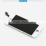 no Dead Pixel LCD for IPhone 5s LCD 4.0 Inch thumbnail-3