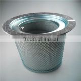 4940854111 100005424 3221122305 air oil separator fiberglass filter media roll filter media
