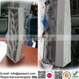 Bottle Display / Belvedere Rack / Bottle Rack thumbnail-6